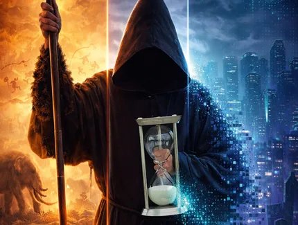 Der Tod - Ihr seid Geschichte - Berlin-Premiere