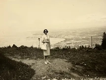Christoph Hochhäusler, Das Paradies vertreibt uns, 2026, Produktionsstills
