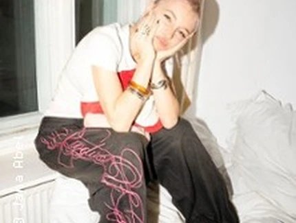 Dani Lia