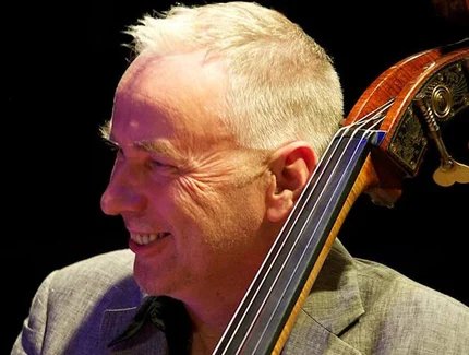 Martin Lillich 