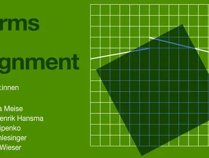 Forms of Alignment