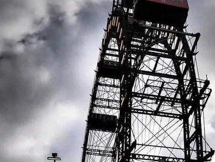 genid-cd3aabd8d9c24bdaa69e564475fc509c92597045-b20