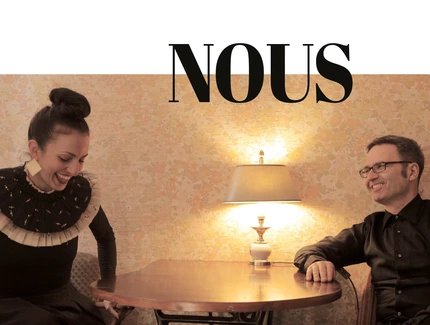 Nous