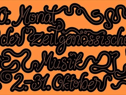 MdzM #10, ky visual