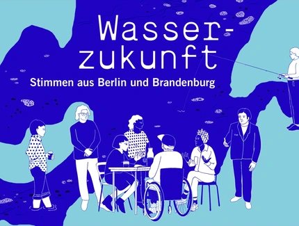 Wasserzukunft-Monochrom_Presse_mit-Schrift