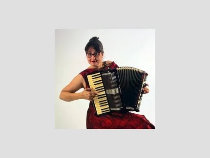 Dr. Sibylle Mottl-Link