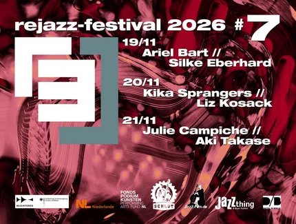 rejazz-festival #7