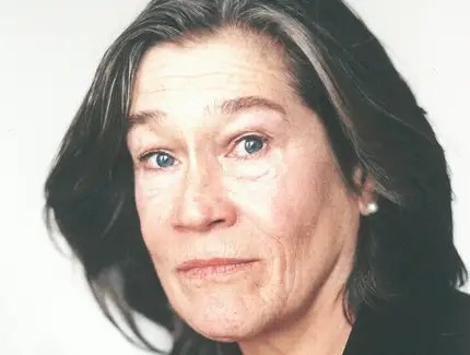Tina Engel