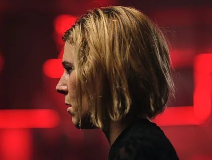 LA FURIA Filmstill