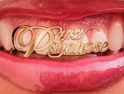4.48 Psychose