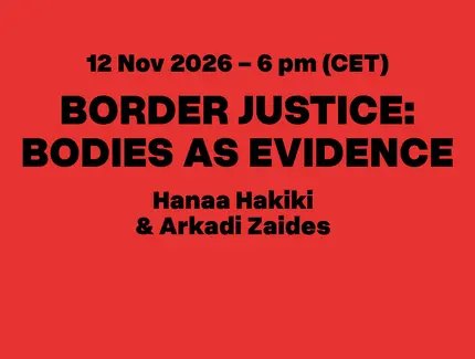 Bodies_of_Law_12.11.2026