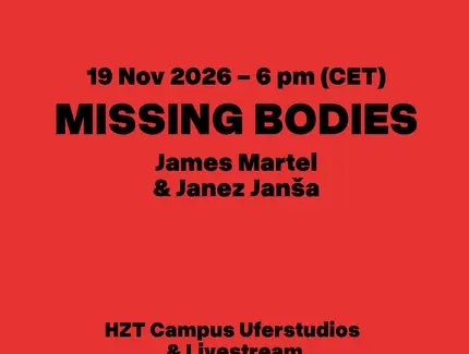 Bodies_of_Law_19.11.2026