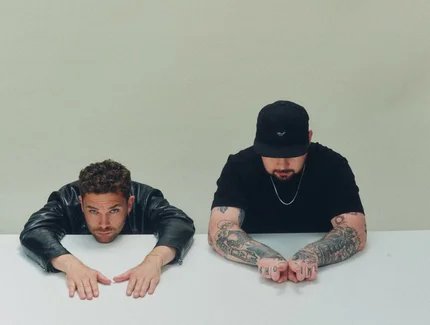 Royal Blood