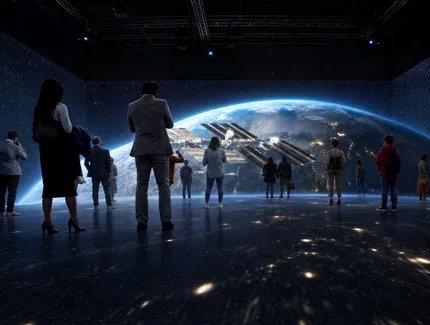 spacediscovery