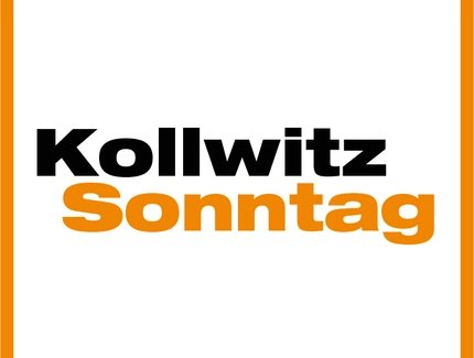 KollwitzSonntag