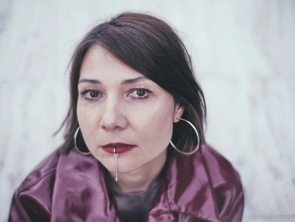 Zuzana Husárová