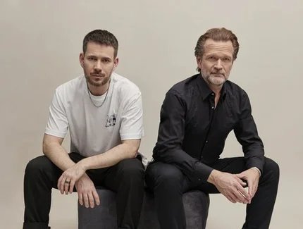 Strate & Knauer