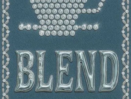 BLEND