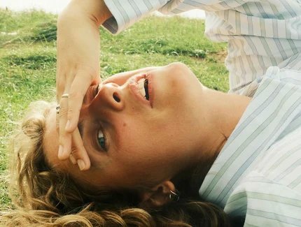 Marika Hackman