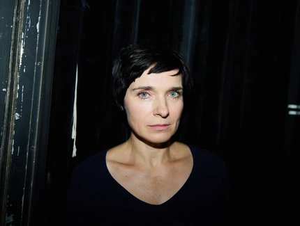 Kathrin Wehlisch