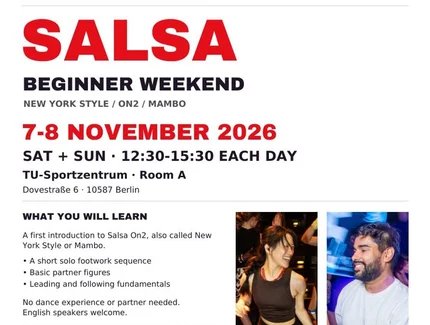 BMC-TU-Salsa-November