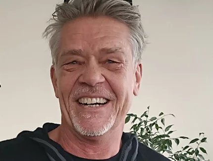 Hajo Schumacher