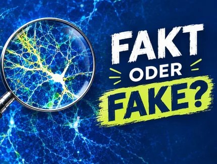 "Fakt or Fake"