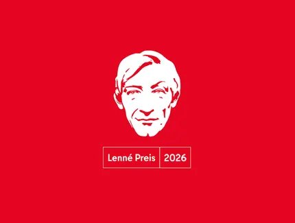 Lenne Preis 2026.