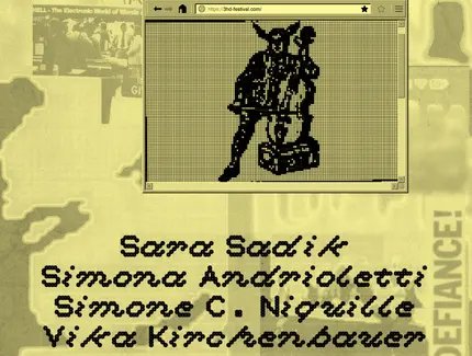 Saish Kotecha, Titelbild 3hd @BG, 2026