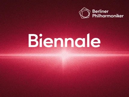 Biennale