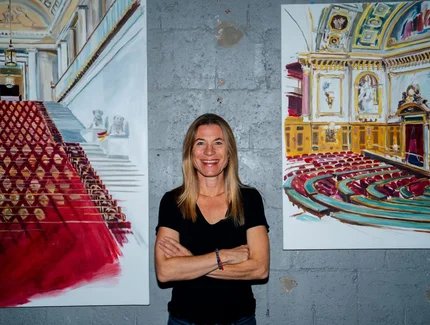 Lisa Schoefer
