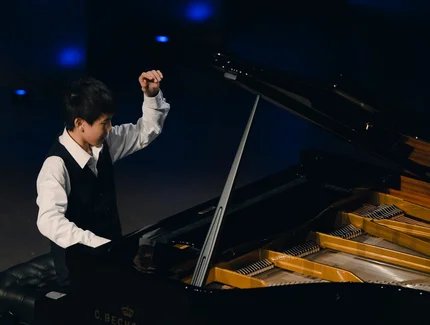 Kaiji Wang