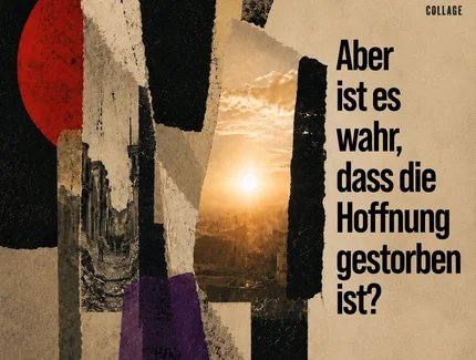 Preisverleihung und Vernissage des Kunstwettbewerbs 2026