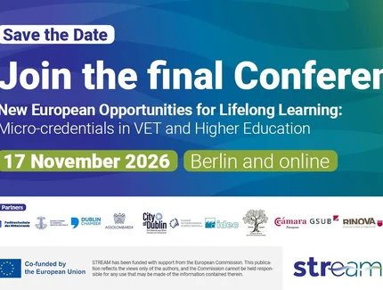 NEW Stream_finalConference_Banner_1280x720.jpg