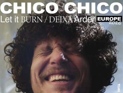 Chico Chico 