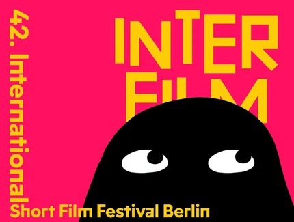 Short Film Festival Berlin - Preview