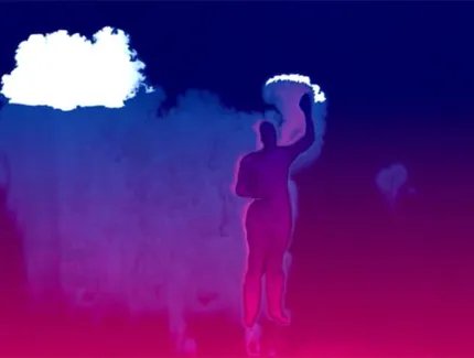 Hapticality and Sense-making