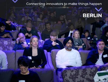 genid-eb1daf00d85749978505faa57336b74923662783-b29