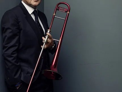 genid-eb1daf00d85749978505faa57336b74924590003-b35