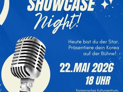 Korea Showcase_인스타그램 게시물