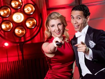 Löwentraut und Hermlin (AT)