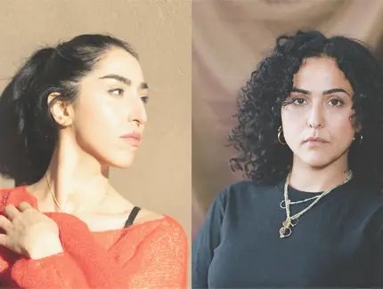 genid-eb1daf00d85749978505faa57336b74927990965-b5