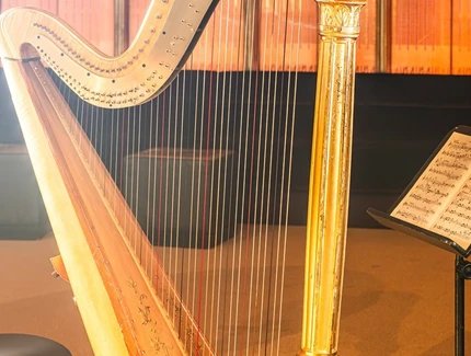 genid-eb1daf00d85749978505faa57336b74927991477-b9