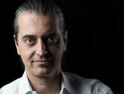 genid-eb1daf00d85749978505faa57336b74930803953-b6