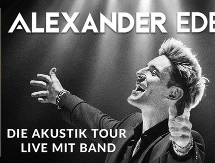 genid-eb1daf00d85749978505faa57336b74930809034-b5