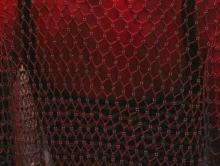 genid-eb1daf00d85749978505faa57336b74930922845-b9