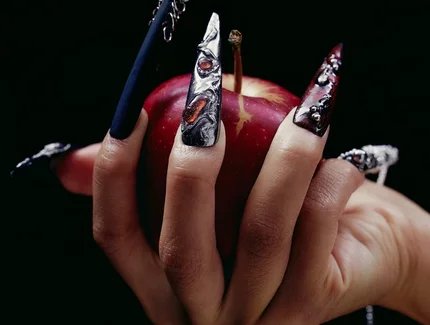 genid-eb1daf00d85749978505faa57336b74930933409-b9