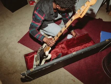 genid-eb1daf00d85749978505faa57336b74930952719-b6