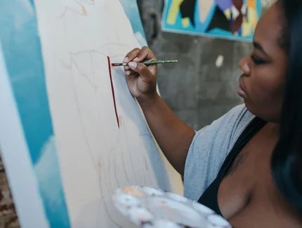 genid-eb1daf00d85749978505faa57336b74930961060-b5