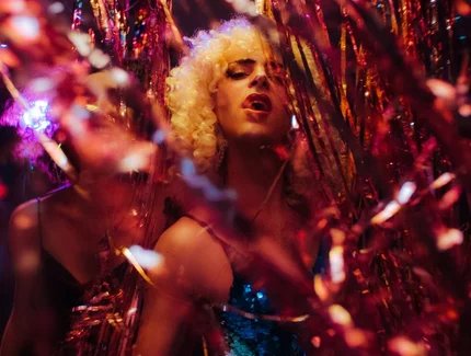 genid-eb1daf00d85749978505faa57336b74930967715-b5